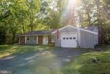 708 Sherwood Ln - Photo 2