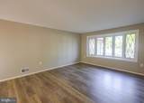 708 Sherwood Ln - Photo 20