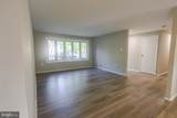 708 Sherwood Ln - Photo 21