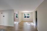 708 Sherwood Ln - Photo 24