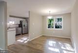 708 Sherwood Ln - Photo 26