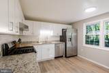 708 Sherwood Ln - Photo 29