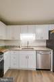 708 Sherwood Ln - Photo 31