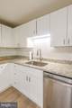 708 Sherwood Ln - Photo 35