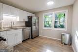 708 Sherwood Ln - Photo 37