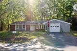 708 Sherwood Ln - Photo 4