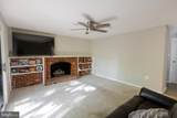 708 Sherwood Ln - Photo 39