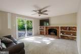 708 Sherwood Ln - Photo 42
