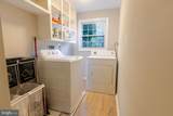 708 Sherwood Ln - Photo 44