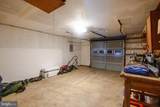 708 Sherwood Ln - Photo 45