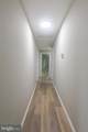 708 Sherwood Ln - Photo 49