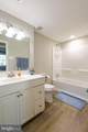 708 Sherwood Ln - Photo 51