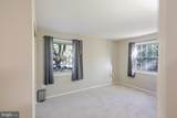 708 Sherwood Ln - Photo 55