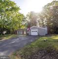 708 Sherwood Ln - Photo 5