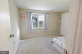 708 Sherwood Ln - Photo 60