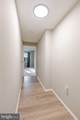 708 Sherwood Ln - Photo 61