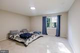 708 Sherwood Ln - Photo 63