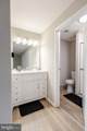 708 Sherwood Ln - Photo 68