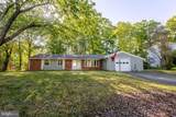 708 Sherwood Ln - Photo 7