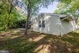 708 Sherwood Ln - Photo 80