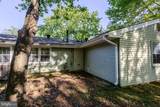 708 Sherwood Ln - Photo 82