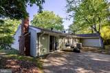 708 Sherwood Ln - Photo 84