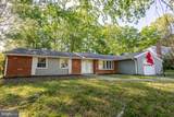 708 Sherwood Ln - Photo 9