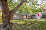 708 Sherwood Ln - Photo 11