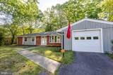 708 Sherwood Ln - Photo 14