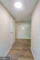 708 Sherwood Ln - Photo 17
