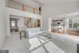 11708 Eagle Ridge Dr - Photo 19