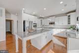 11708 Eagle Ridge Dr - Photo 23