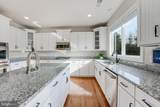11708 Eagle Ridge Dr - Photo 26