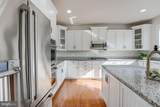 11708 Eagle Ridge Dr - Photo 32