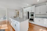 11708 Eagle Ridge Dr - Photo 34