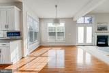 11708 Eagle Ridge Dr - Photo 36