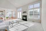 11708 Eagle Ridge Dr - Photo 3