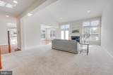 11708 Eagle Ridge Dr - Photo 40