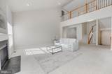11708 Eagle Ridge Dr - Photo 42