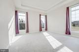 11708 Eagle Ridge Dr - Photo 43
