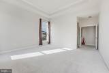 11708 Eagle Ridge Dr - Photo 45