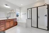 11708 Eagle Ridge Dr - Photo 48
