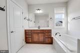 11708 Eagle Ridge Dr - Photo 49