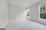 11708 Eagle Ridge Dr - Photo 51