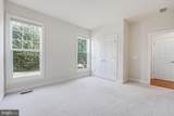 11708 Eagle Ridge Dr - Photo 53
