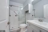 11708 Eagle Ridge Dr - Photo 56