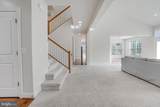 11708 Eagle Ridge Dr - Photo 57