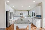 11708 Eagle Ridge Dr - Photo 6