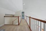 11708 Eagle Ridge Dr - Photo 60