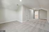 11708 Eagle Ridge Dr - Photo 64
